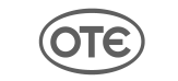 ote